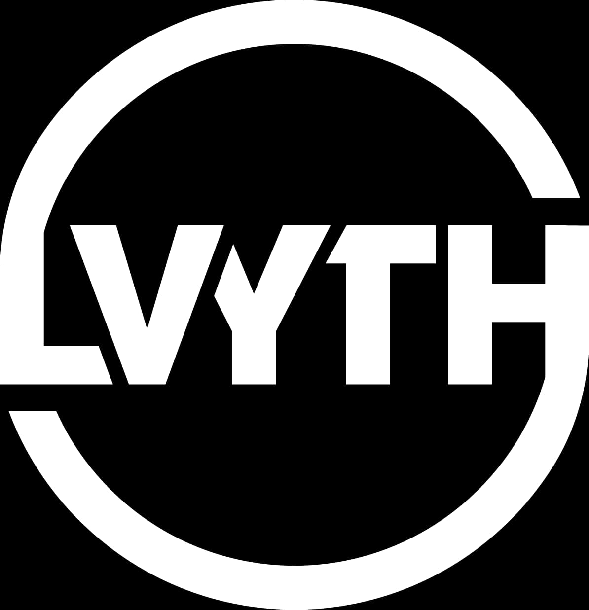 Local Youth